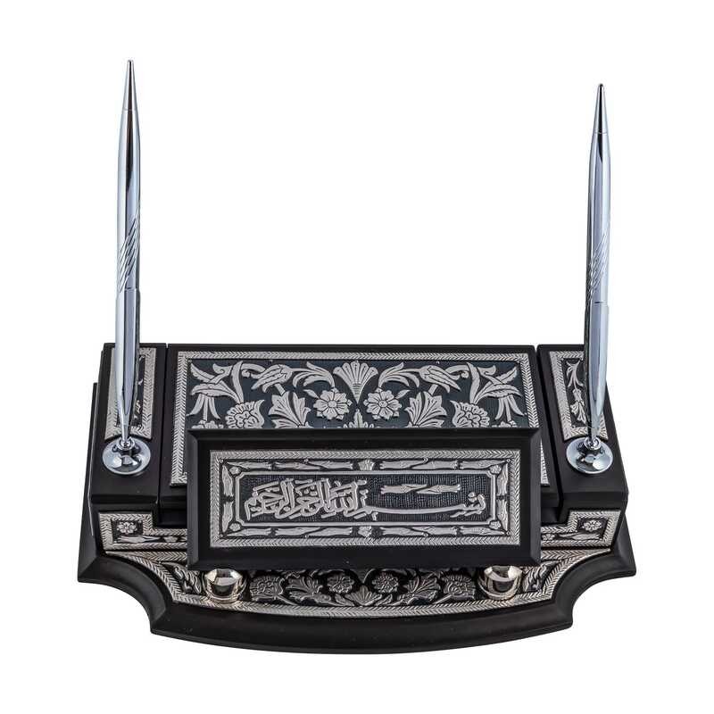 Altın Burada 7/24 Açık Online Kuyumcu