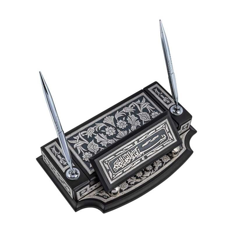 Altın Burada 7/24 Açık Online Kuyumcu