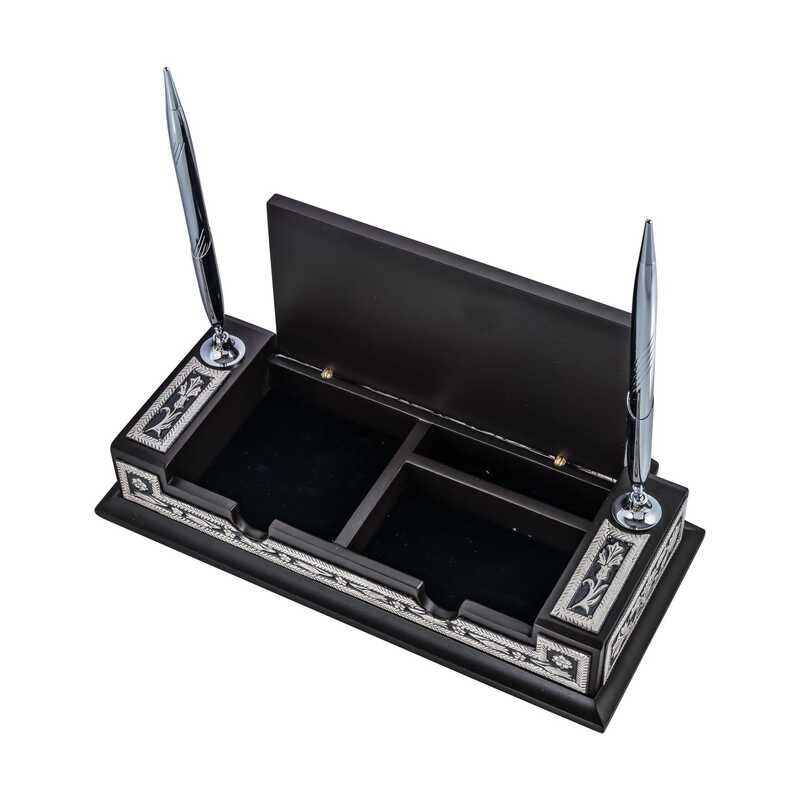 Altın Burada 7/24 Açık Online Kuyumcu