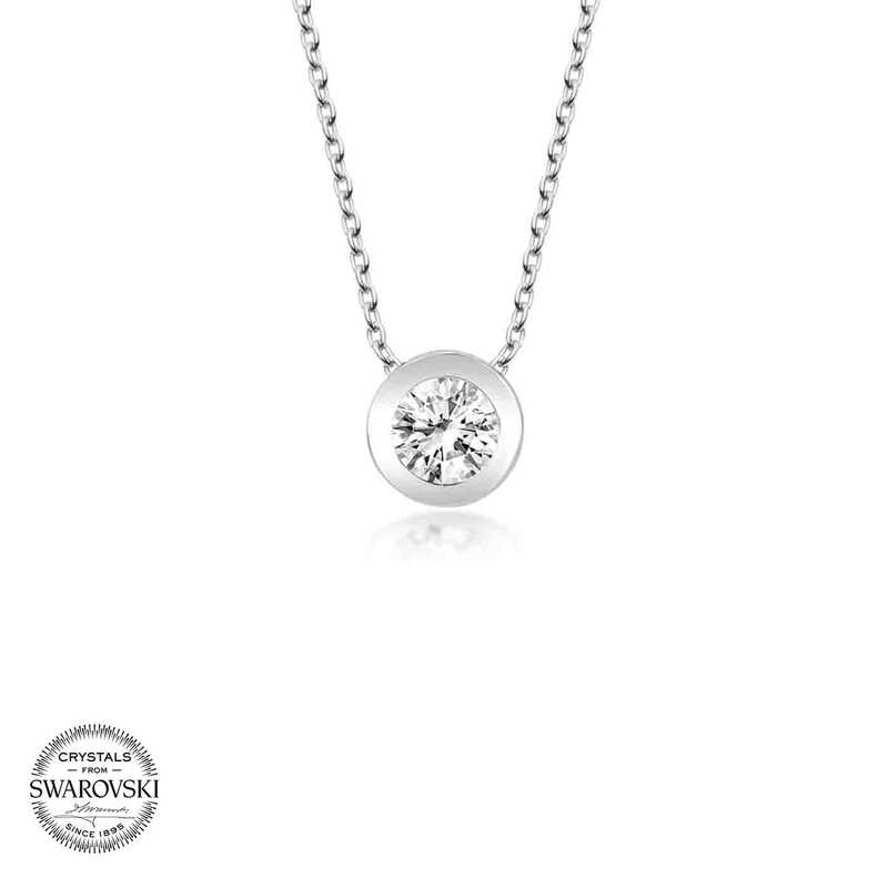 Altın Burada 7/24 Açık Online Kuyumcu