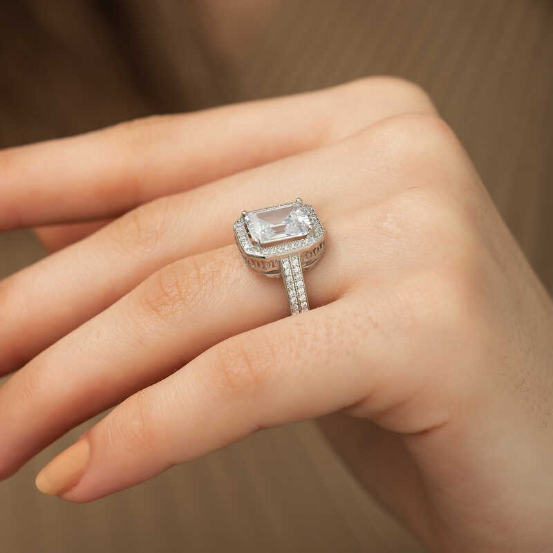 Altın Burada 7/24 Açık Online Kuyumcu