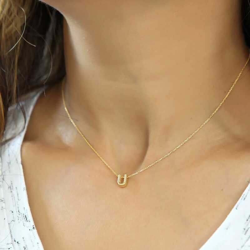 Altın Burada 7/24 Açık Online Kuyumcu