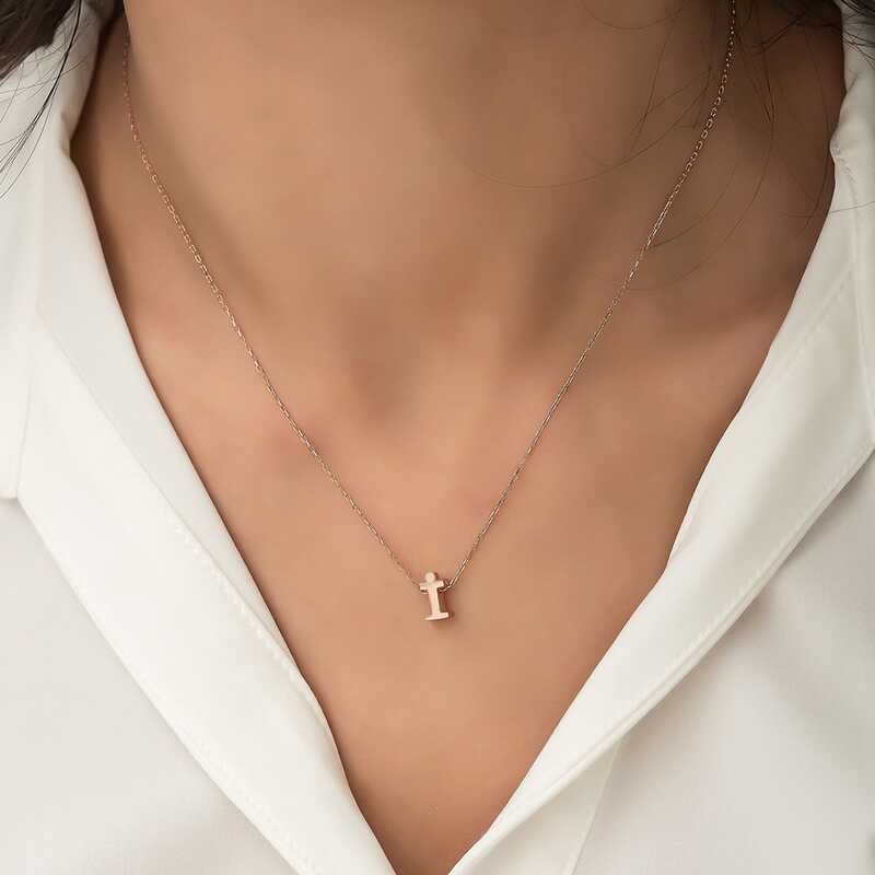 Altın Burada 7/24 Açık Online Kuyumcu