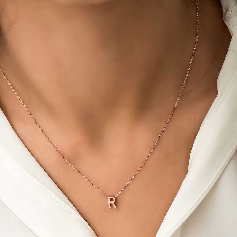 Altın Burada 7/24 Açık Online Kuyumcu