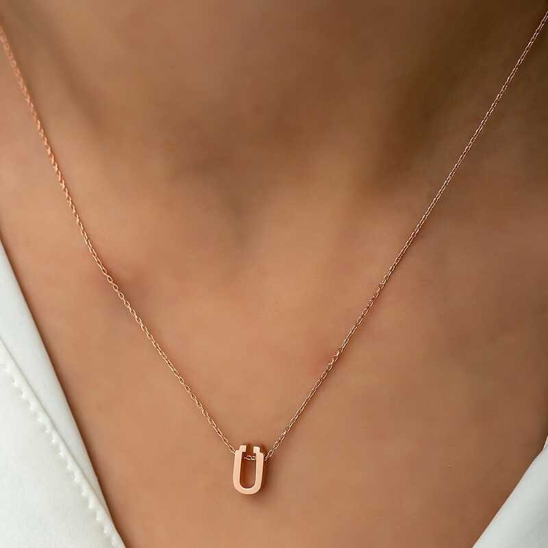 Altın Burada 7/24 Açık Online Kuyumcu