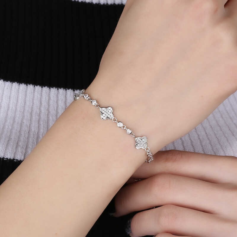 Altın Burada 7/24 Açık Online Kuyumcu