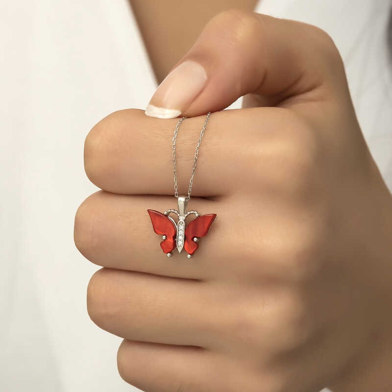 Altın Burada 7/24 Açık Online Kuyumcu