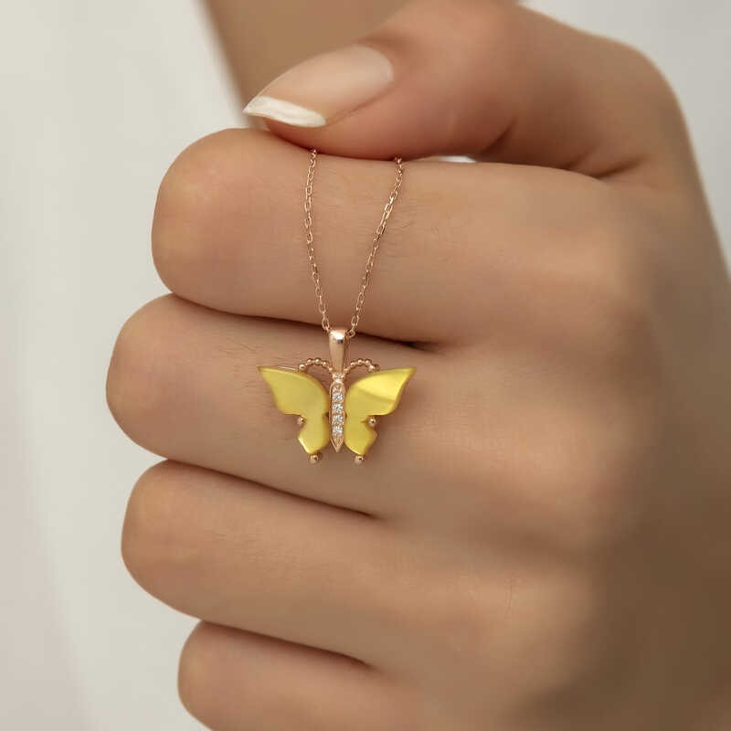 Altın Burada 7/24 Açık Online Kuyumcu