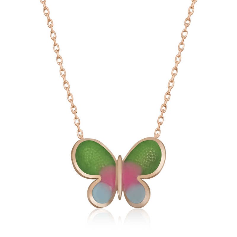 Altın Burada 7/24 Açık Online Kuyumcu