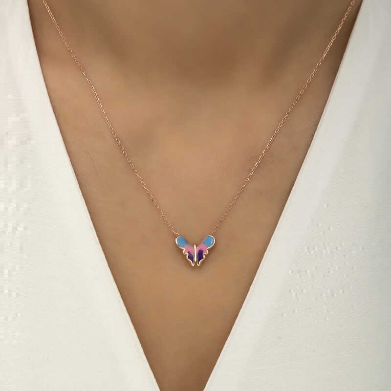 Altın Burada 7/24 Açık Online Kuyumcu