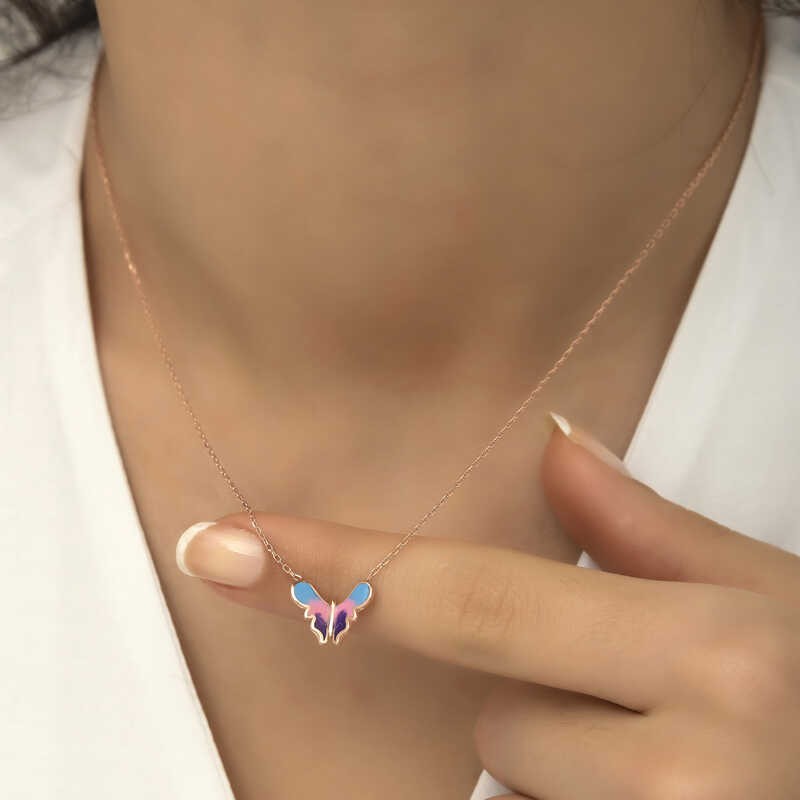 Altın Burada 7/24 Açık Online Kuyumcu