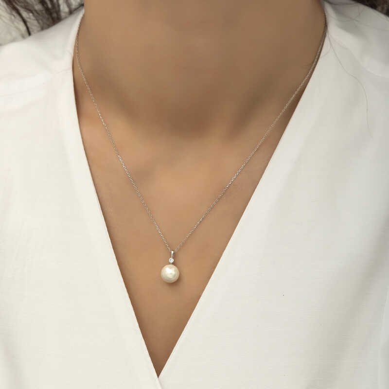 Altın Burada 7/24 Açık Online Kuyumcu