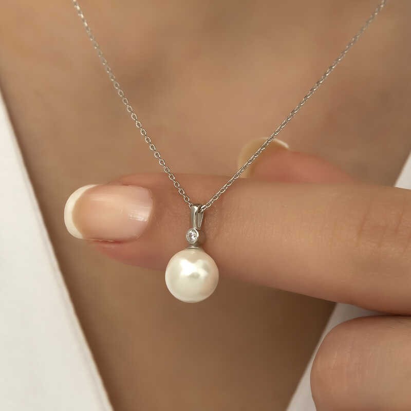 Altın Burada 7/24 Açık Online Kuyumcu