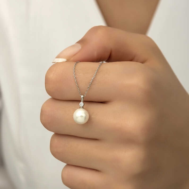 Altın Burada 7/24 Açık Online Kuyumcu