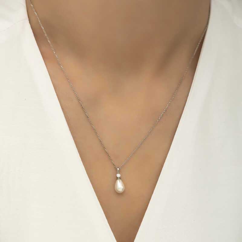 Altın Burada 7/24 Açık Online Kuyumcu