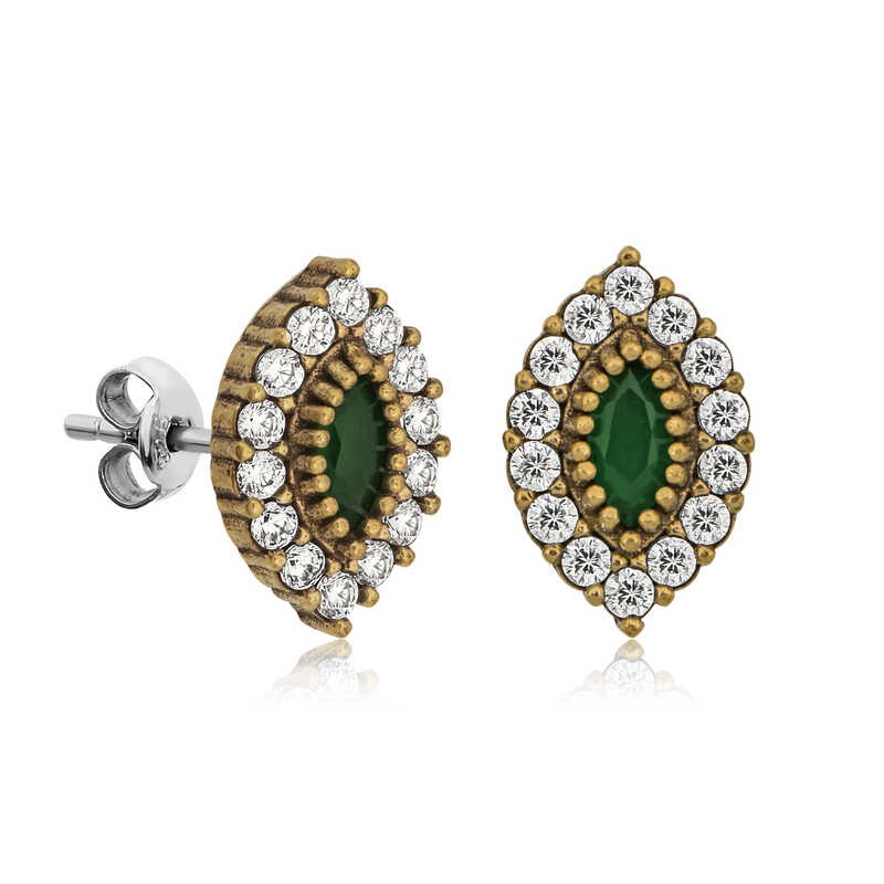 Altın Burada 7/24 Açık Online Kuyumcu