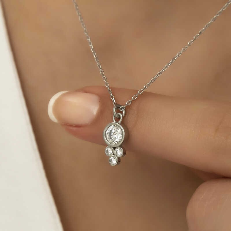 Altın Burada 7/24 Açık Online Kuyumcu