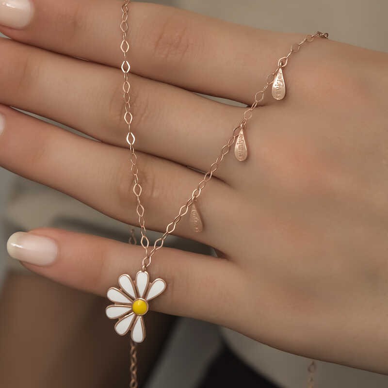 Altın Burada 7/24 Açık Online Kuyumcu