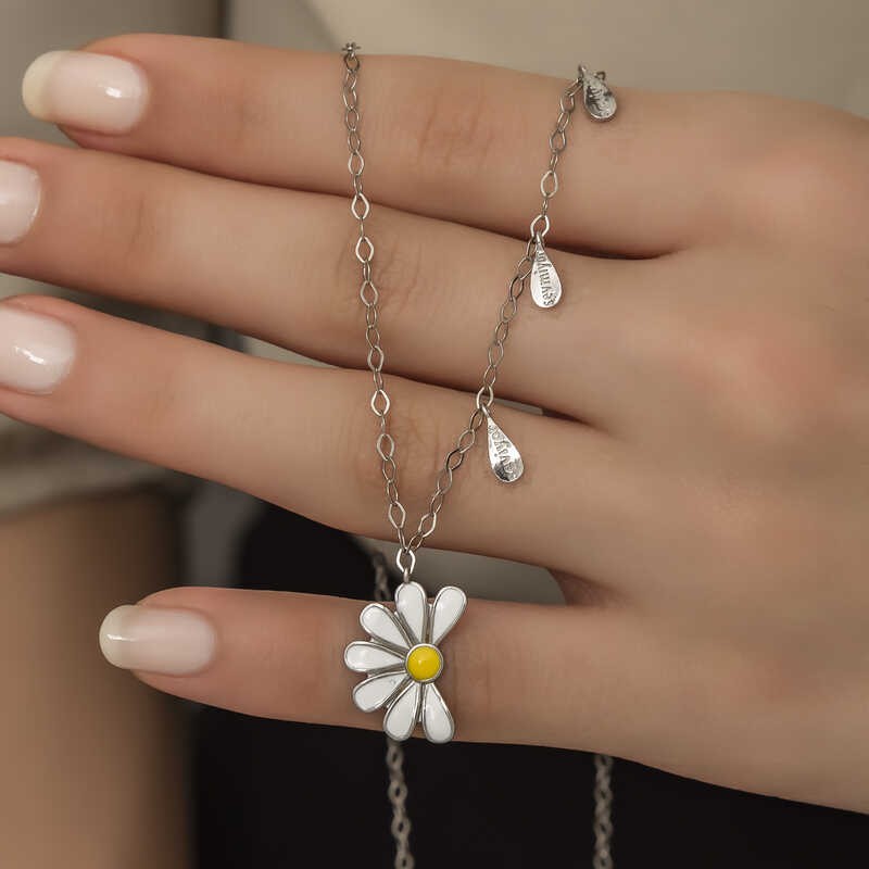 Altın Burada 7/24 Açık Online Kuyumcu