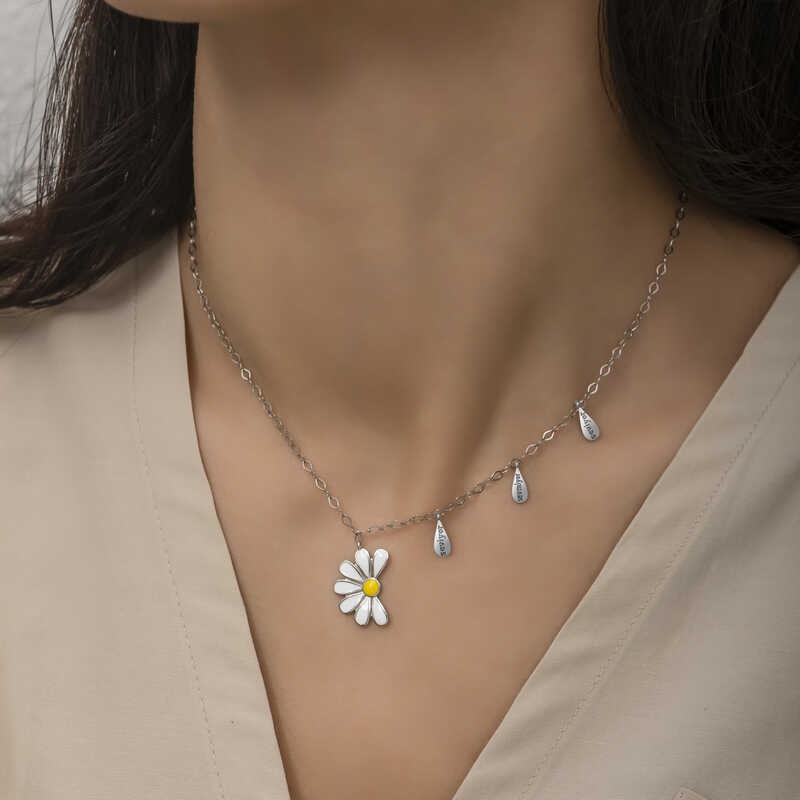 Altın Burada 7/24 Açık Online Kuyumcu