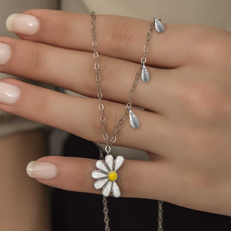 Altın Burada 7/24 Açık Online Kuyumcu