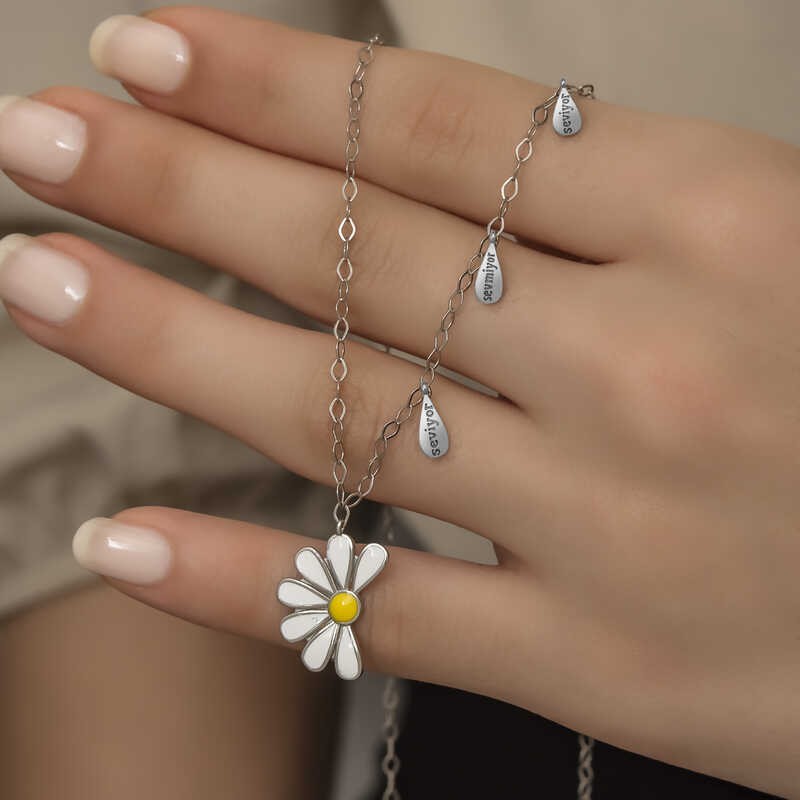 Altın Burada 7/24 Açık Online Kuyumcu