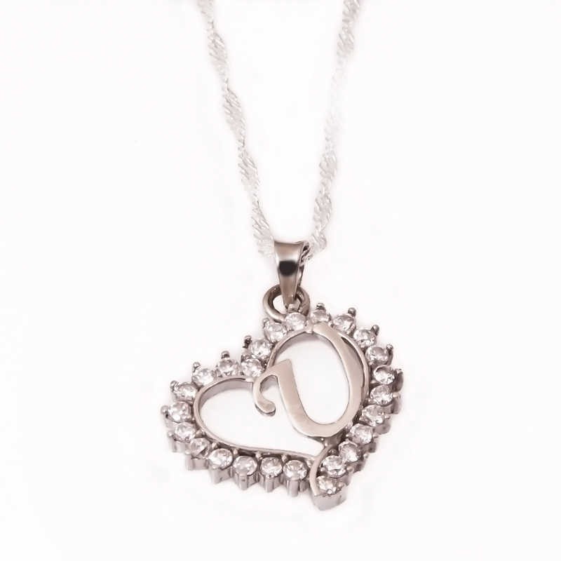 Altın Burada 7/24 Açık Online Kuyumcu