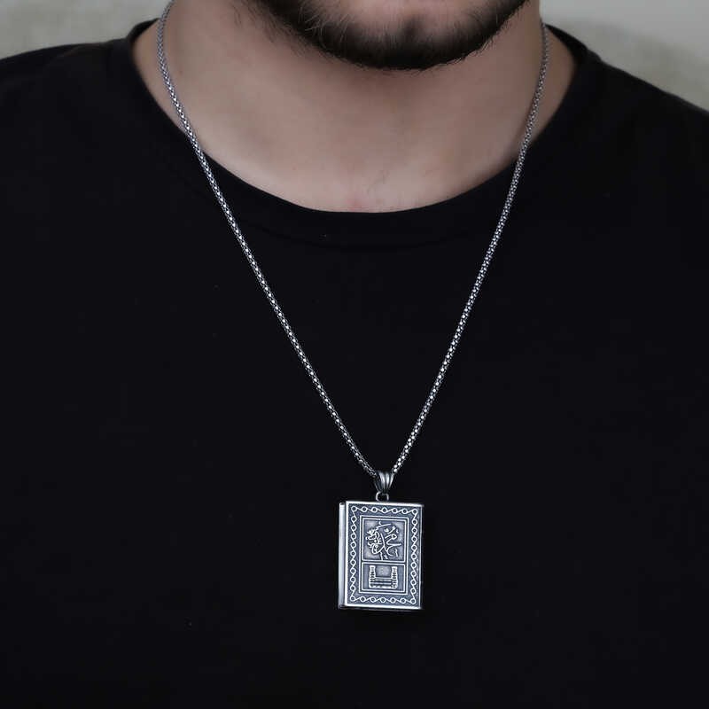 Altın Burada 7/24 Açık Online Kuyumcu