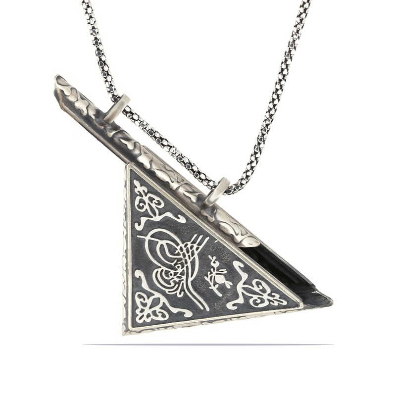 Altın Burada 7/24 Açık Online Kuyumcu