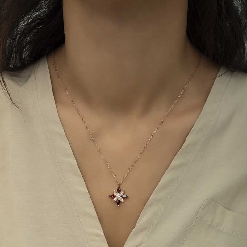 Altın Burada 7/24 Açık Online Kuyumcu