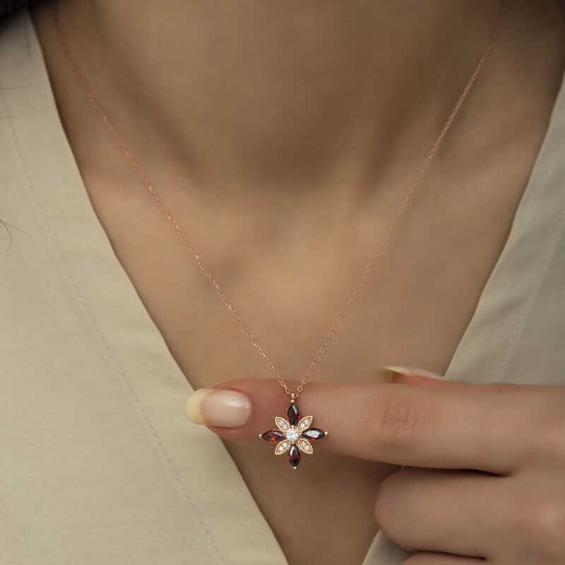 Altın Burada 7/24 Açık Online Kuyumcu