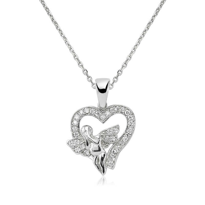 Altın Burada 7/24 Açık Online Kuyumcu