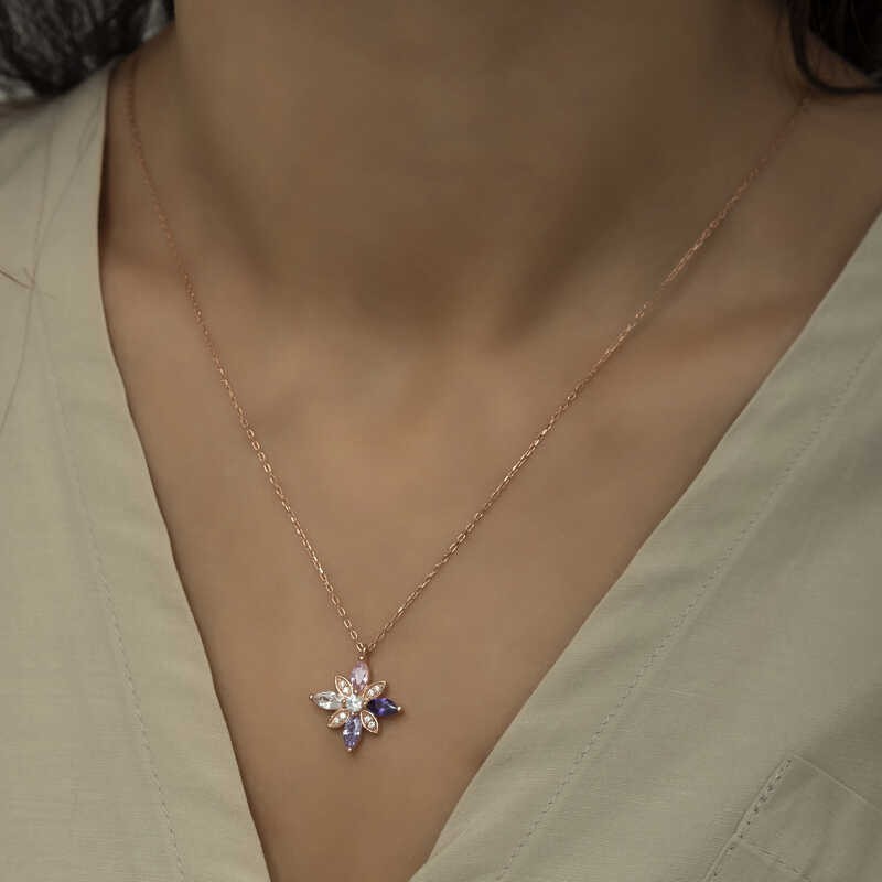 Altın Burada 7/24 Açık Online Kuyumcu