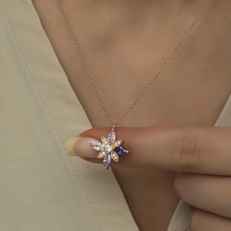 Altın Burada 7/24 Açık Online Kuyumcu