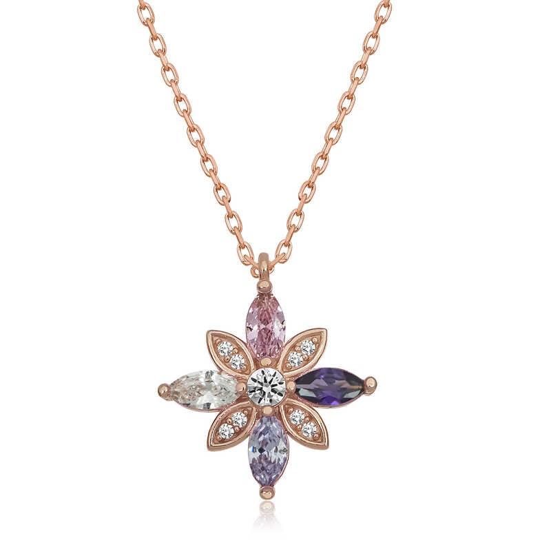 Altın Burada 7/24 Açık Online Kuyumcu