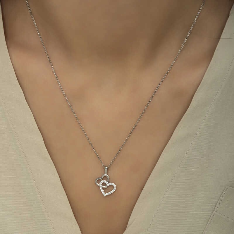 Altın Burada 7/24 Açık Online Kuyumcu