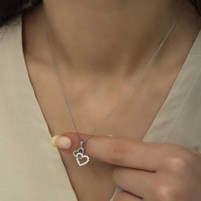 Altın Burada 7/24 Açık Online Kuyumcu