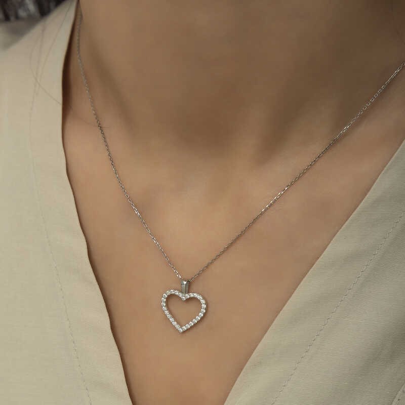 Altın Burada 7/24 Açık Online Kuyumcu