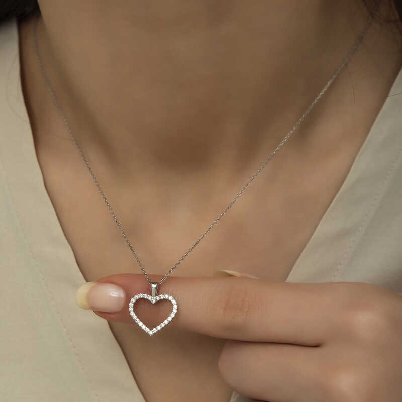 Altın Burada 7/24 Açık Online Kuyumcu