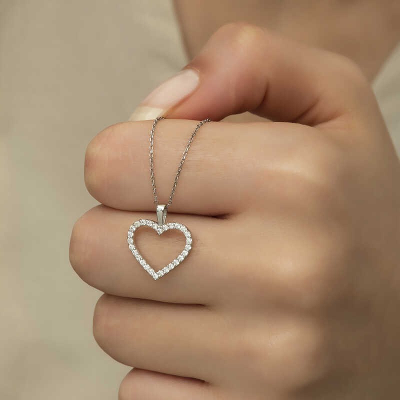 Altın Burada 7/24 Açık Online Kuyumcu