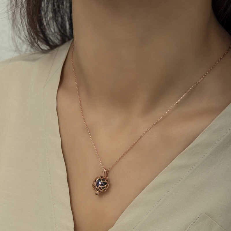 Altın Burada 7/24 Açık Online Kuyumcu