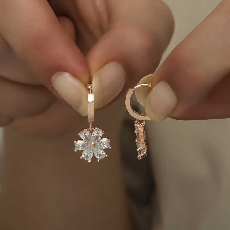 Altın Burada 7/24 Açık Online Kuyumcu