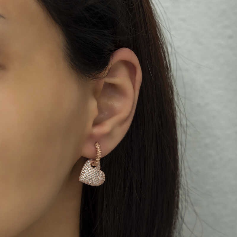 Altın Burada 7/24 Açık Online Kuyumcu