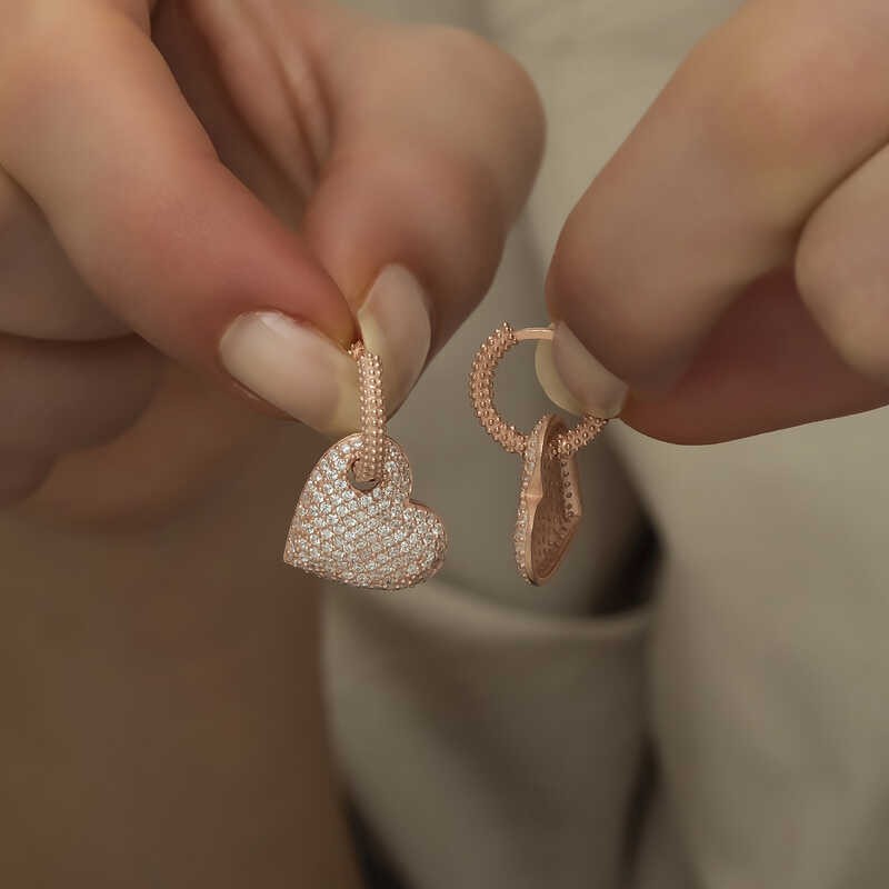 Altın Burada 7/24 Açık Online Kuyumcu