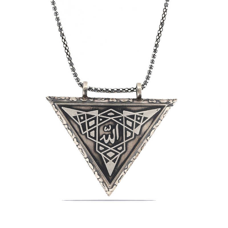 Altın Burada 7/24 Açık Online Kuyumcu