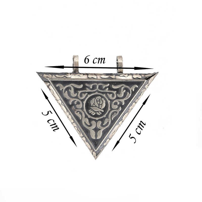 Altın Burada 7/24 Açık Online Kuyumcu