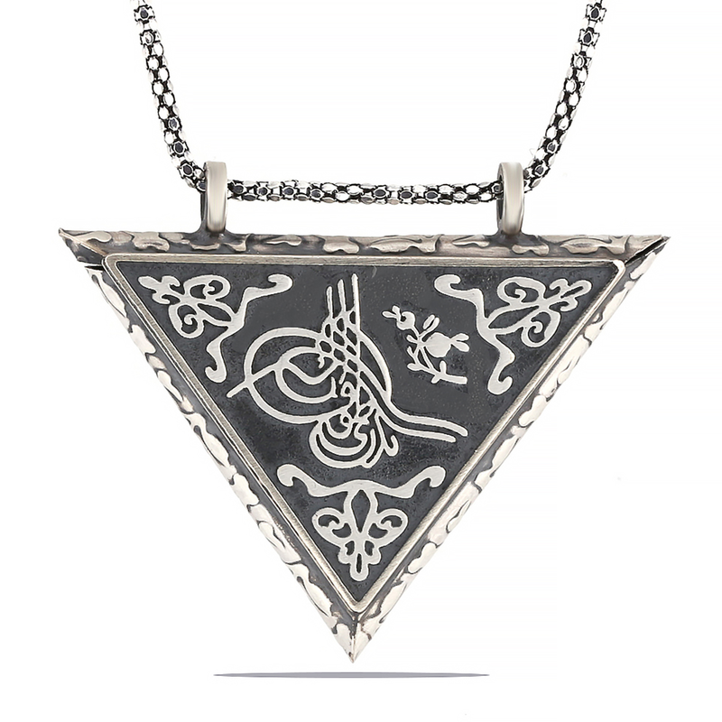 Altın Burada 7/24 Açık Online Kuyumcu