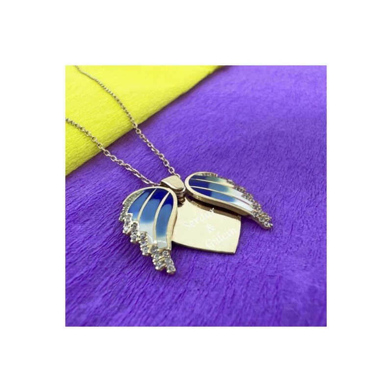 Altın Burada 7/24 Açık Online Kuyumcu