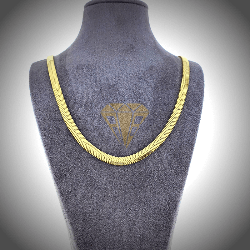 Altın Burada 7/24 Açık Online Kuyumcu