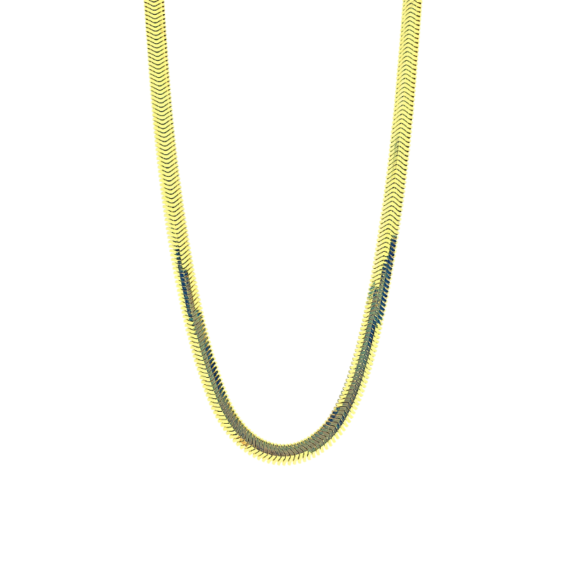 Altın Burada 7/24 Açık Online Kuyumcu